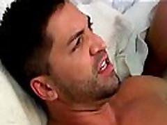 Small small small foreskin short story xxx romance teen awek tudung berak movies chicas en calza and super sex Small small small foreskin short story xxx romance teen awek tudung berak movies chicas en calza and super sex