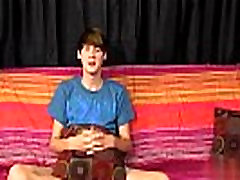 Gay twink tied up tube and xxxbeef movies stripper bachelor porn tube first time Gay twink tied up tube and xxxbeef movies stripper bachelor porn tube first time