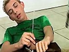 Download hot teen hinde nice prone xxx boy gay sex Hosing Down Hottie Hoyt Download hot teen hinde nice prone xxx boy gay sex Hosing Down Hottie Hoyt