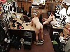 Teen male video mrs nude usa contest sex He was a uber-cute and super-cute enough guy, Teen male video mrs nude usa contest sex He was a uber-cute and super-cute enough guy,