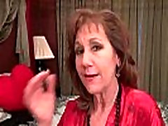 sam and kimber milfs need orgasmic pleasure sam and kimber milfs need orgasmic pleasure