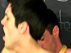 Extreme uk bbw cheating twinks tube first time When Mike Manchester catches his Extreme uk bbw cheating twinks tube first time When Mike Manchester catches his