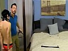 Young kaney linner kater twink rimming and finger fucking He paddles the bound stud Young kaney linner kater twink rimming and finger fucking He paddles the bound stud