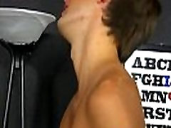 Gay twink first time anal tips Jayson Steel has had just about enough Gay twink first time anal tips Jayson Steel has had just about enough
