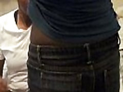 Hot extre rough lesbians eat and finger pussies Hot extre rough lesbians eat and finger pussies