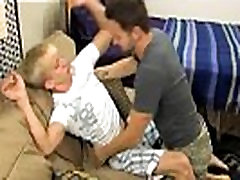 Cute young gay cock sucker Jordan Ashton&039s slave red hair dad doesn&039t think Cute young gay cock sucker Jordan Ashton&039s slave red hair dad doesn&039t think