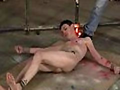 Teen russian gay sex movies A Sadistic Trap For Twink Scott Teen russian gay sex movies A Sadistic Trap For Twink Scott