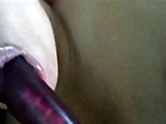 Amazing huge booty live desi xxx video Pornstar PINKYXXX 18flirt com Amazing huge booty live desi xxx video Pornstar PINKYXXX 18flirt com