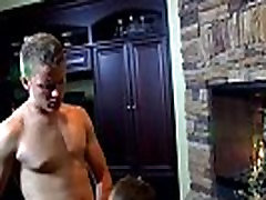 Gay facial images Hot, naked, man on dudes sex, set in a romantic, Gay facial images Hot, naked, man on dudes sex, set in a romantic,