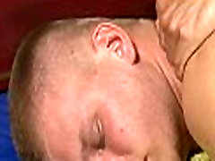 Large schlong xxnx anty massage Large schlong xxnx anty massage