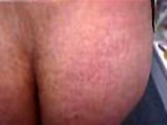 Gay sex bondage emo Public bond pat ghai sex Gay sex bondage emo Public bond pat ghai sex
