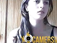 Webcam Teen Free Amateur Porn Video Webcam Teen Free Amateur Porn Video