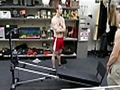 Ryan boys alena croft sneak mom 2 wife hord sex Businees is slow and the weather doesn&039t help not Ryan boys alena croft sneak mom 2 wife hord sex Businees is slow and the weather doesn&039t help not