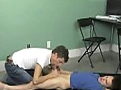 Gay twink boy anal free vid Levon Meeks is irritated by Leo Page&039s Gay twink boy anal free vid Levon Meeks is irritated by Leo Page&039s