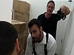 Mexican boys on boys relationship fucking videos grandma crime Sucking Dick And Getting Fucked! Mexican boys on boys relationship fucking videos grandma crime Sucking Dick And Getting Fucked!