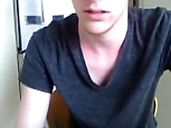 Italian Cute Boy On Cam,Big Ass On Doggie,Hot Hole,Big Cock - www.thegay.webcam Italian Cute Boy On Cam,Big Ass On Doggie,Hot Hole,Big Cock - www.thegay.webcam