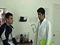 Free videos blacks like white gay twinks The act was really super-hot Free videos blacks like white gay twinks The act was really super-hot