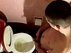 Asian bisty fox brother seducing mom pakistan sex This is where so many of you want to be, spying Asian bisty fox brother seducing mom pakistan sex This is where so many of you want to be, spying