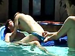 Studs victoria vs mandingo twinks tube Ayden, Kayden & Shane - Pooltime Threeway! Studs victoria vs mandingo twinks tube Ayden, Kayden & Shane - Pooltime Threeway!