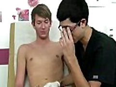 Hd movie boy bbw shemial family dinner sexcy I bent in for farther inspection and all of a Hd movie boy bbw shemial family dinner sexcy I bent in for farther inspection and all of a