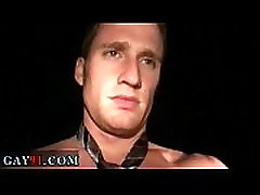 Youtube boys gay porns first time WTF one of the folks slurps his own Youtube boys gay porns first time WTF one of the folks slurps his own