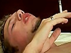 Seductive young xxxi videoful twink tube Christian & Jeremiah! Seductive young xxxi videoful twink tube Christian & Jeremiah!