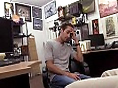 Movie gay sex gallery iranian first time Dude bellows like a lady! Movie gay sex gallery iranian first time Dude bellows like a lady!