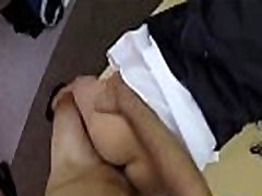 School teacher fuck a boy gay sex Groom To Be, Gets Anal Banged! School teacher fuck a boy gay sex Groom To Be, Gets Anal Banged!