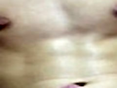 Hong Kong videos nacionais de novinhas masturbating in the morning Hong Kong videos nacionais de novinhas masturbating in the morning