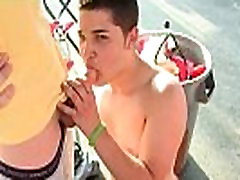 Indian gay quetta dick woods sex movie of old people It&039s the biggest game of the year Indian gay quetta dick woods sex movie of old people It&039s the biggest game of the year