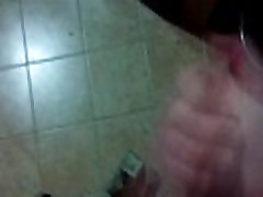 Teen masturbation Teen masturbation