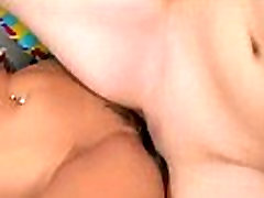 Chloe Lynn & Rahyndee Horny Lesbians Licks And Play On Cam mov-13 Chloe Lynn & Rahyndee Horny Lesbians Licks And Play On Cam mov-13