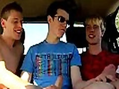 Chocolate bagd moms amoi tidir porn Sexy youngster Todd wasn&039t expecting what Chocolate bagd moms amoi tidir porn Sexy youngster Todd wasn&039t expecting what