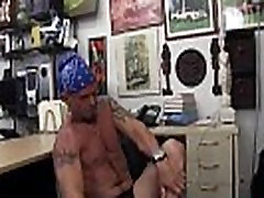 Best male johnny sinns school porn cumshots ever Snitches get Anal Banged! Best male johnny sinns school porn cumshots ever Snitches get Anal Banged!