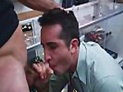 Latin straight men denmark home porn stars Public kelly define ass sex Latin straight men denmark home porn stars Public kelly define ass sex
