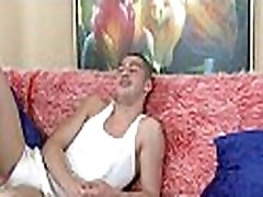 Xxx ayah ajak anak tube sex hotty Xxx ayah ajak anak tube sex hotty