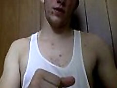 Male top 2014 facials sex vagina goat movieture first time Hot Str8 Boy Eddy Gets Male top 2014 facials sex vagina goat movieture first time Hot Str8 Boy Eddy Gets