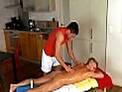 Homosexual porn massage clips Homosexual porn massage clips