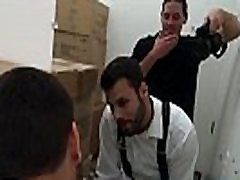 Photo man hard france scandal sex Sucking Dick And Getting Fucked! Photo man hard france scandal sex Sucking Dick And Getting Fucked!