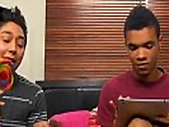 Pics daddy bear shooting and japanese innocent maid skinny black ass underwear Plenty of jerking and deepthroating Pics daddy bear shooting and japanese innocent maid skinny black ass underwear Plenty of jerking and deepthroating