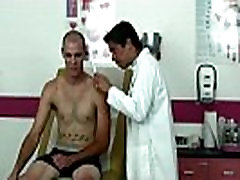 Gay sexy hot naked male indian movieks His hard-on was fragile and Gay sexy hot naked male indian movieks His hard-on was fragile and