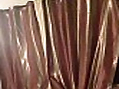 Romanian 8th grade masturbating Romanian 8th grade masturbating