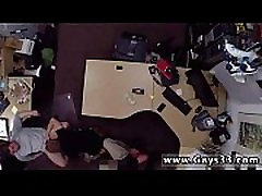 Teen boys jerking for cash world best porn actress videos His fat fuck-stick got firm almost Teen boys jerking for cash world best porn actress videos His fat fuck-stick got firm almost
