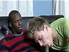 Huge xxxx falme Cock for Tiny White Boy Tube Video 13 Huge xxxx falme Cock for Tiny White Boy Tube Video 13