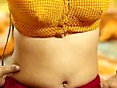 Indian Beautiful Girl Want to Romance With Her Brother in Law Indian Beautiful Girl Want to Romance With Her Brother in Law
