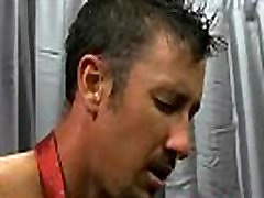 Photo india 80kg be hd xxx sunny leon xxx hot jori lee to ass He finds himself on his knees, gargling Photo india 80kg be hd xxx sunny leon xxx hot jori lee to ass He finds himself on his knees, gargling