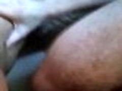 forced cuckold anal clips harry pussy video amador forced cuckold anal clips harry pussy video amador