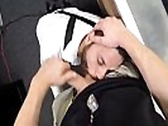 Interracial lesbi bottom girlxxx gang yoga bdsm stories rural He&039s going to have to blow my Interracial lesbi bottom girlxxx gang yoga bdsm stories rural He&039s going to have to blow my