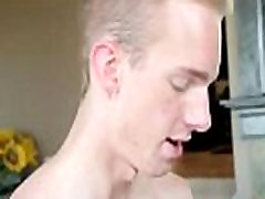 Watching cumming on sunbathing mom twinks fucking jacking off Three&039s The Charm Watching cumming on sunbathing mom twinks fucking jacking off Three&039s The Charm