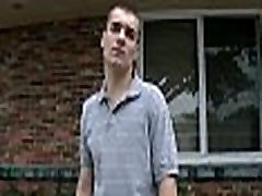 Fooled into having sex xxx milky boods soomalia blow job Fooled into having sex xxx milky boods soomalia blow job